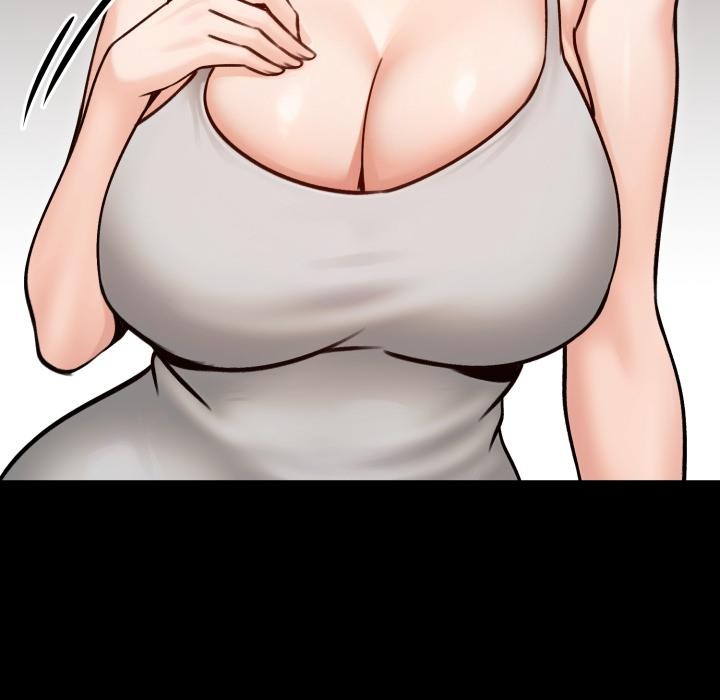 老婆捲款潜逃后第51話