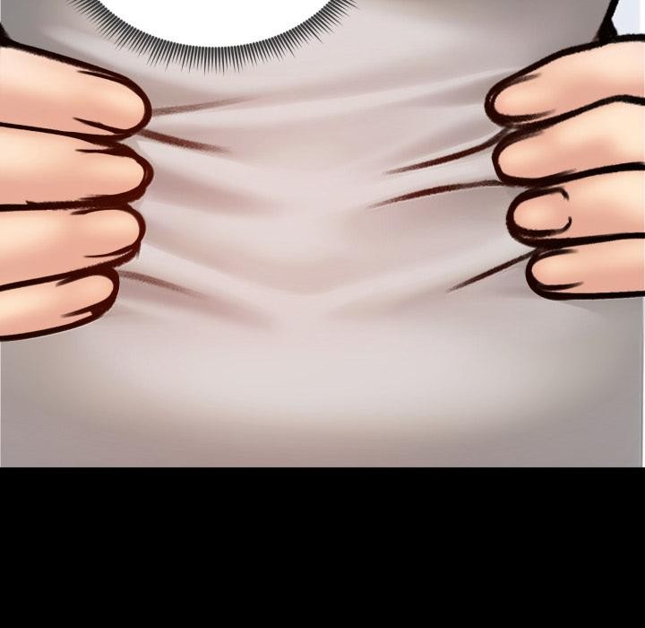 老婆捲款潜逃后第51話