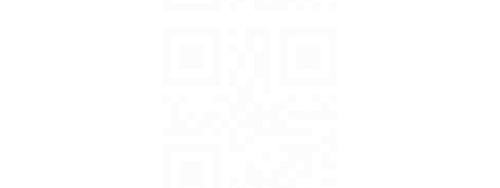 秘密教学第304話-你來保護這個家好嗎?