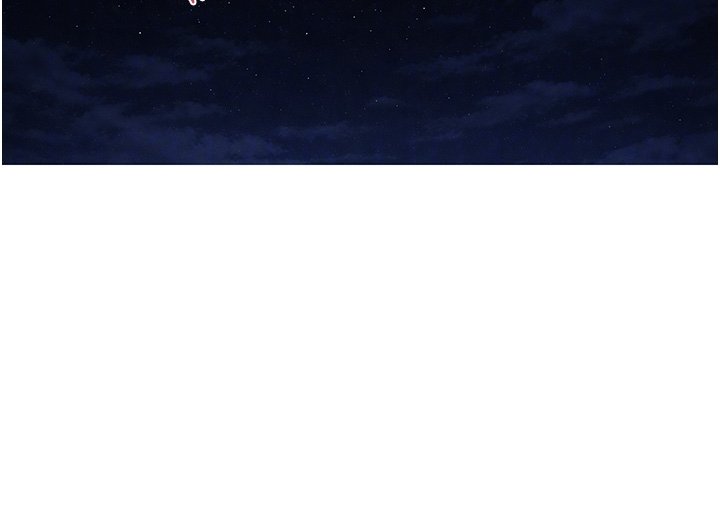 秘密教学第304話-你來保護這個家好嗎?