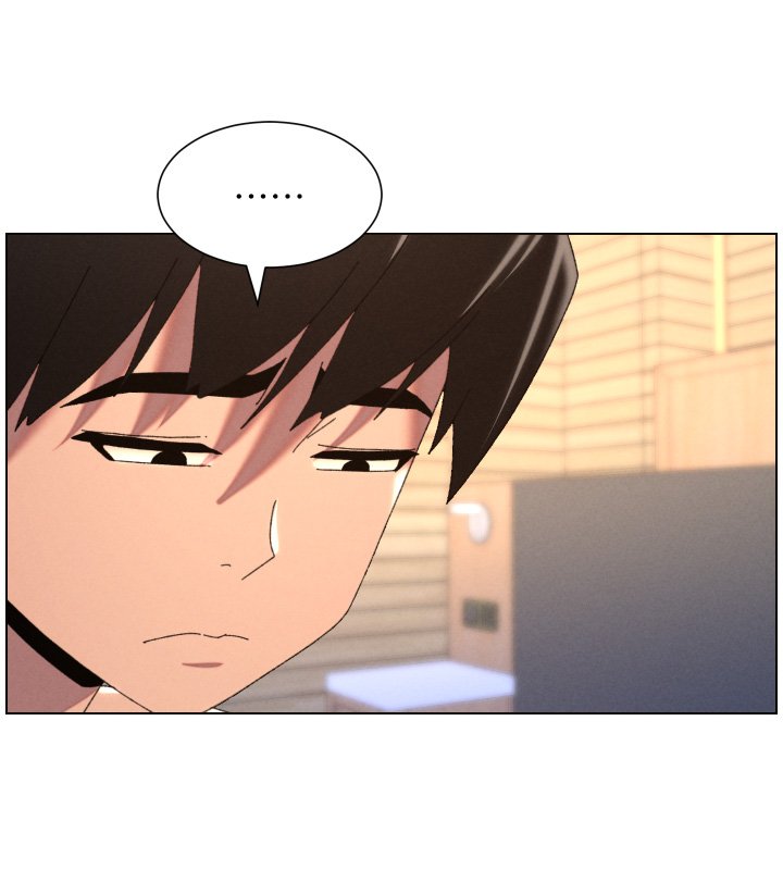 兄妹的秘密授课第101話-還「精」債:宥馨篇