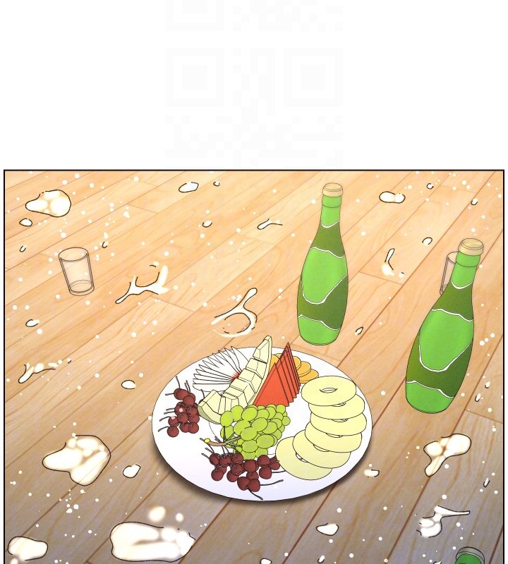 兄妹的秘密授课第101話-還「精」債:宥馨篇