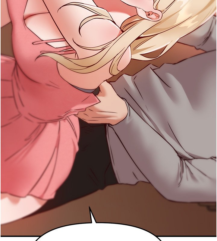 BeautifulDays第74話-穿著漂亮的衣服被侵犯