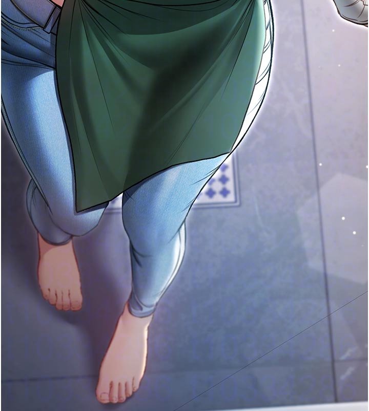 不纯吸血鬼第10話-濕透的嘉恩姐姐&hearts;