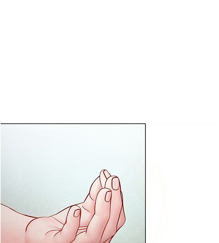 不纯吸血鬼第10話-濕透的嘉恩姐姐&hearts;