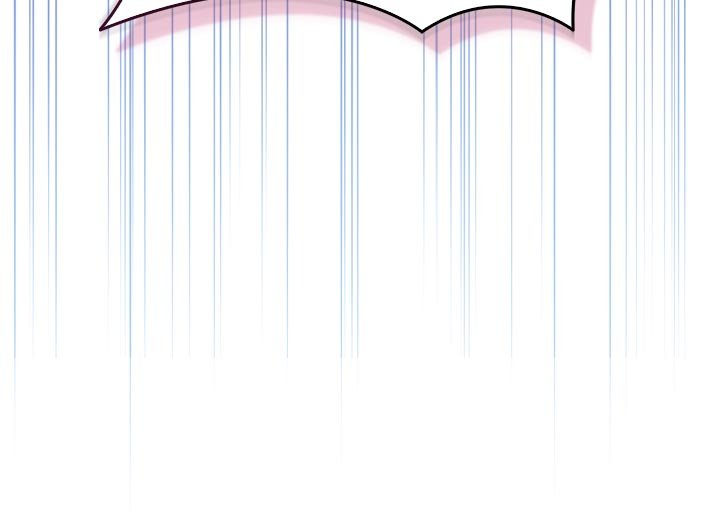 不纯吸血鬼第10話-濕透的嘉恩姐姐&hearts;