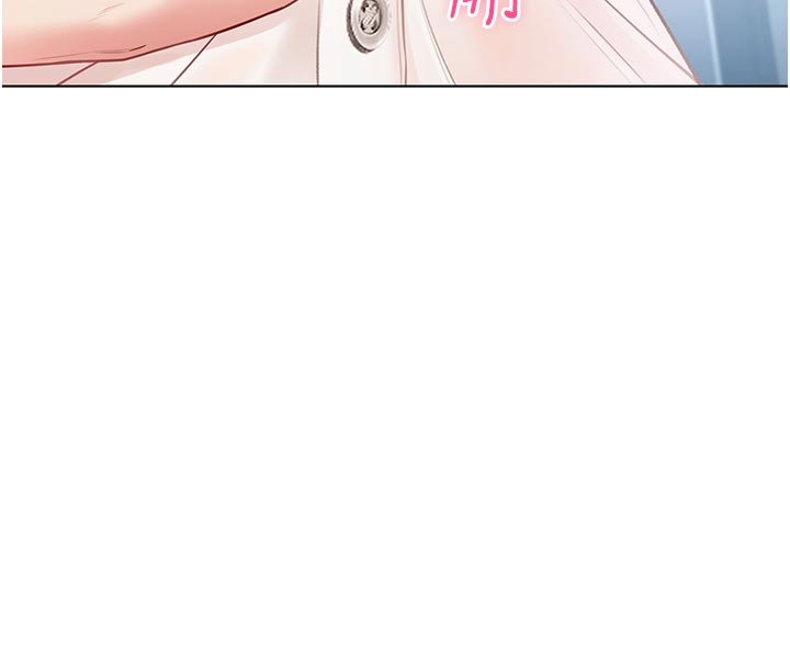 不纯吸血鬼第10話-濕透的嘉恩姐姐&hearts;