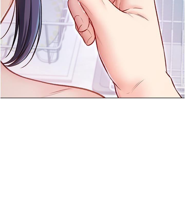 不纯吸血鬼第10話-濕透的嘉恩姐姐&hearts;