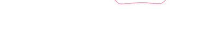 不纯吸血鬼第10話-濕透的嘉恩姐姐&hearts;