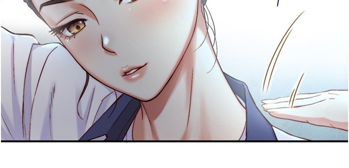 与生巨来第17話-深入體內的治療