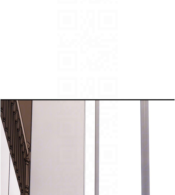 与生巨来第17話-深入體內的治療