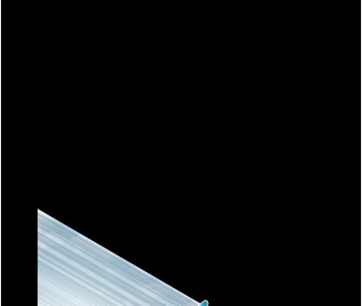 与生巨来第17話-深入體內的治療