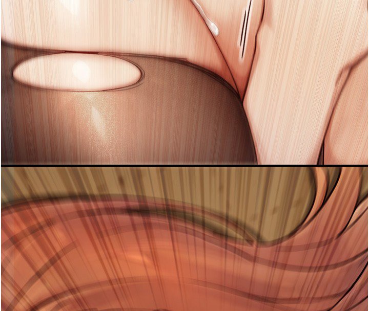 与生巨来第17話-深入體內的治療