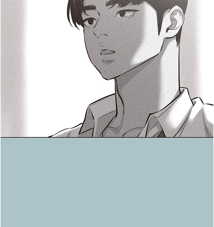 不要恋爱要打炮第36話-無法在一起的理由