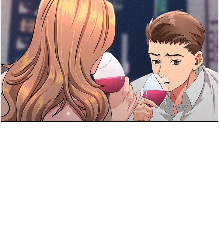 罪爱人妻第26話-覬覦落單修女