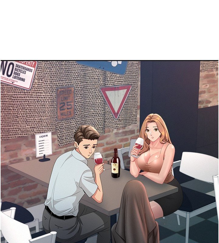 罪爱人妻第26話-覬覦落單修女