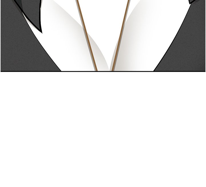 罪爱人妻第26話-覬覦落單修女