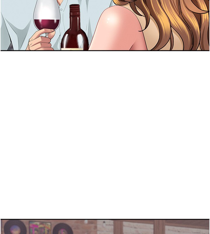 罪爱人妻第26話-覬覦落單修女