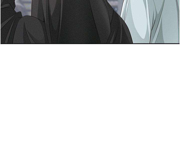 罪爱人妻第26話-覬覦落單修女