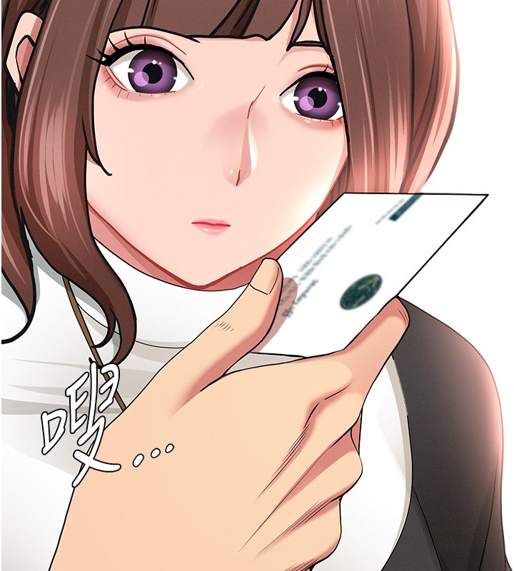 罪爱人妻第26話-覬覦落單修女