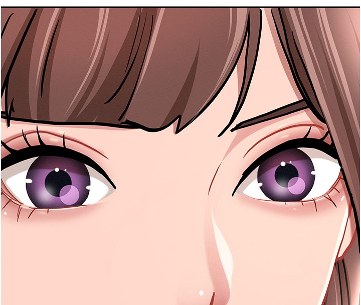 罪爱人妻第26話-覬覦落單修女