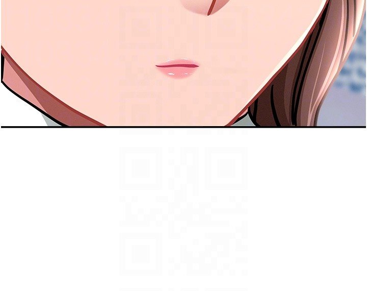 罪爱人妻第26話-覬覦落單修女