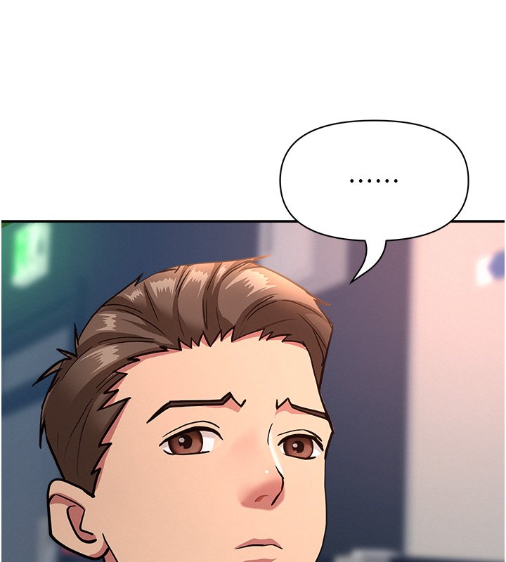 罪爱人妻第26話-覬覦落單修女