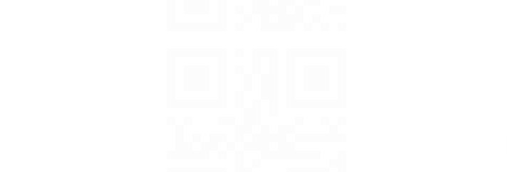 罪爱人妻第26話-覬覦落單修女