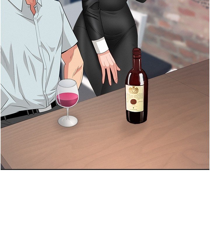 罪爱人妻第26話-覬覦落單修女