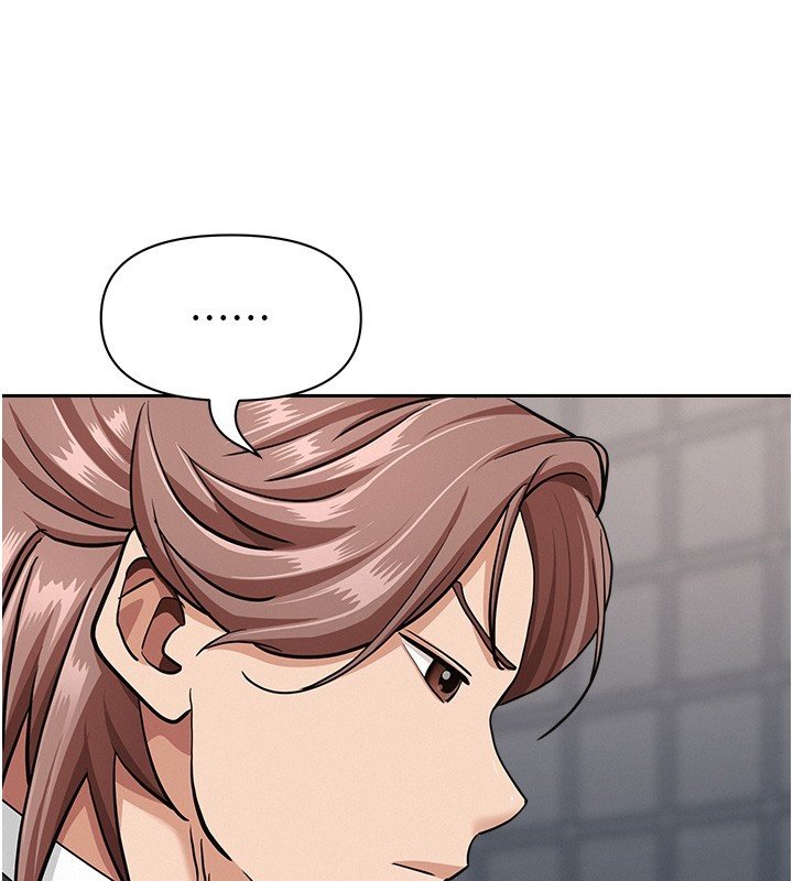 罪爱人妻第26話-覬覦落單修女