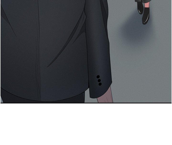 罪爱人妻第26話-覬覦落單修女