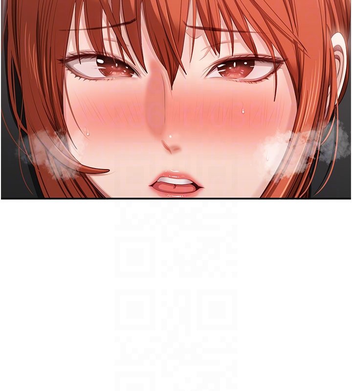 倒追游戏第43話-震動的聲音要被聽到了