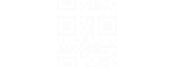 倒追游戏第43話-震動的聲音要被聽到了