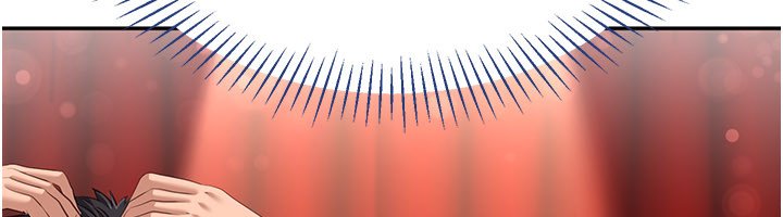 倒追游戏第43話-震動的聲音要被聽到了