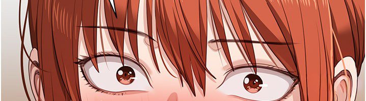 倒追游戏第43話-震動的聲音要被聽到了