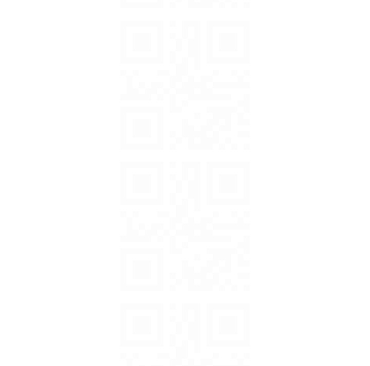 倒追游戏第43話-震動的聲音要被聽到了