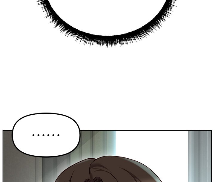 鲁蛇社畜的金手指第64話-成功用NTR治好不舉