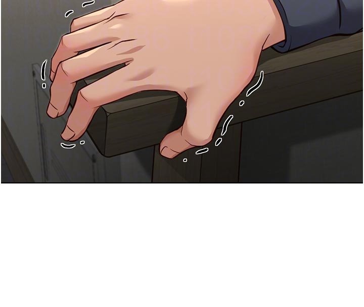 鲁蛇社畜的金手指第64話-成功用NTR治好不舉