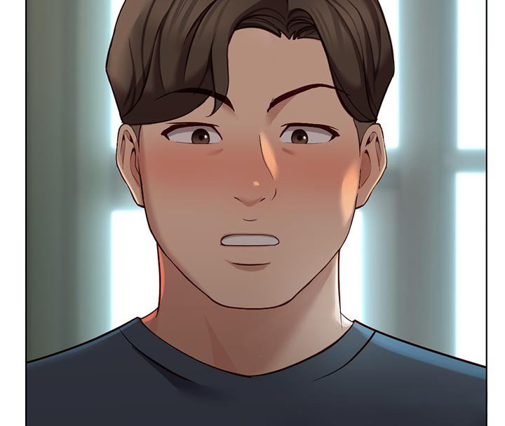 鲁蛇社畜的金手指第64話-成功用NTR治好不舉