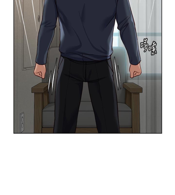 鲁蛇社畜的金手指第64話-成功用NTR治好不舉