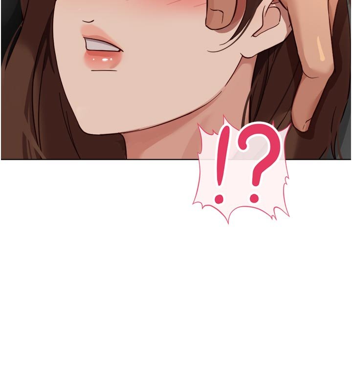 鲁蛇社畜的金手指第64話-成功用NTR治好不舉