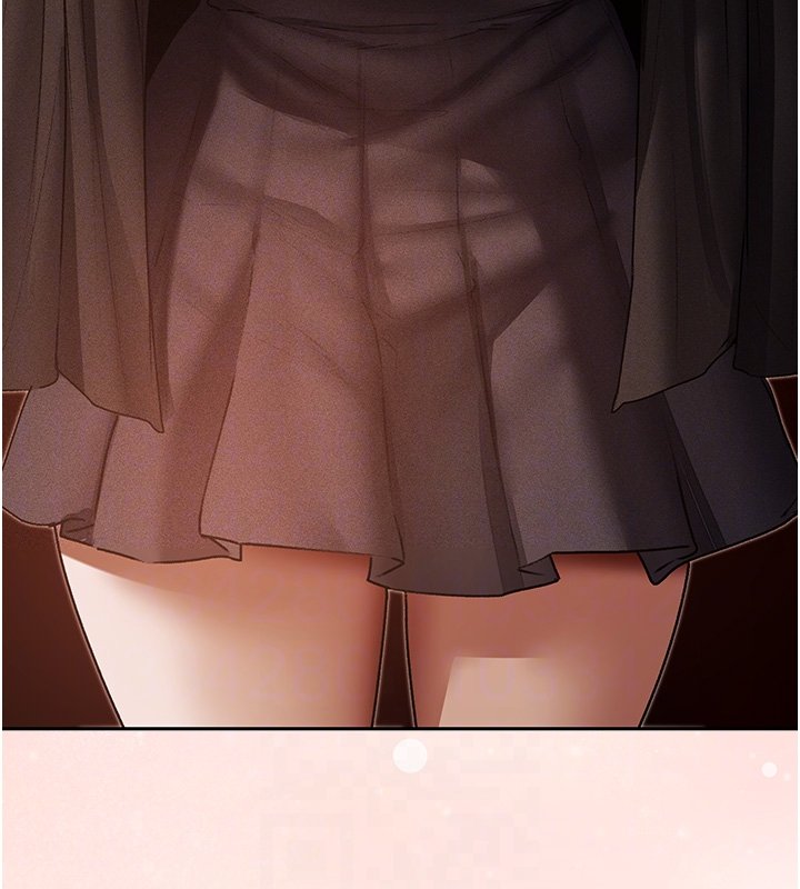 异界猎妻人第120話-初見香辣美艷女皇帝