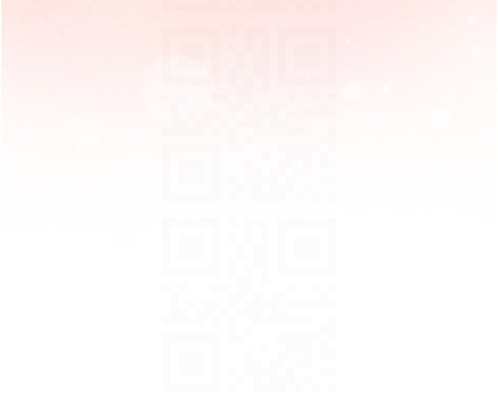 异界猎妻人第120話-初見香辣美艷女皇帝