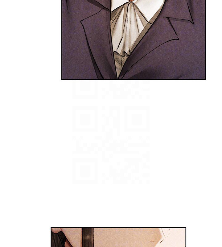 异界猎妻人第120話-初見香辣美艷女皇帝