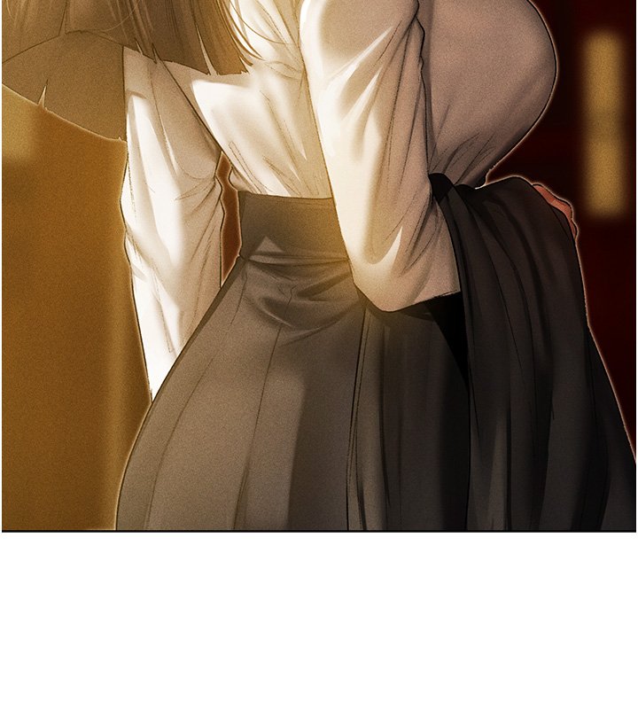 异界猎妻人第120話-初見香辣美艷女皇帝