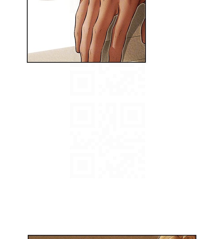 异界猎妻人第120話-初見香辣美艷女皇帝