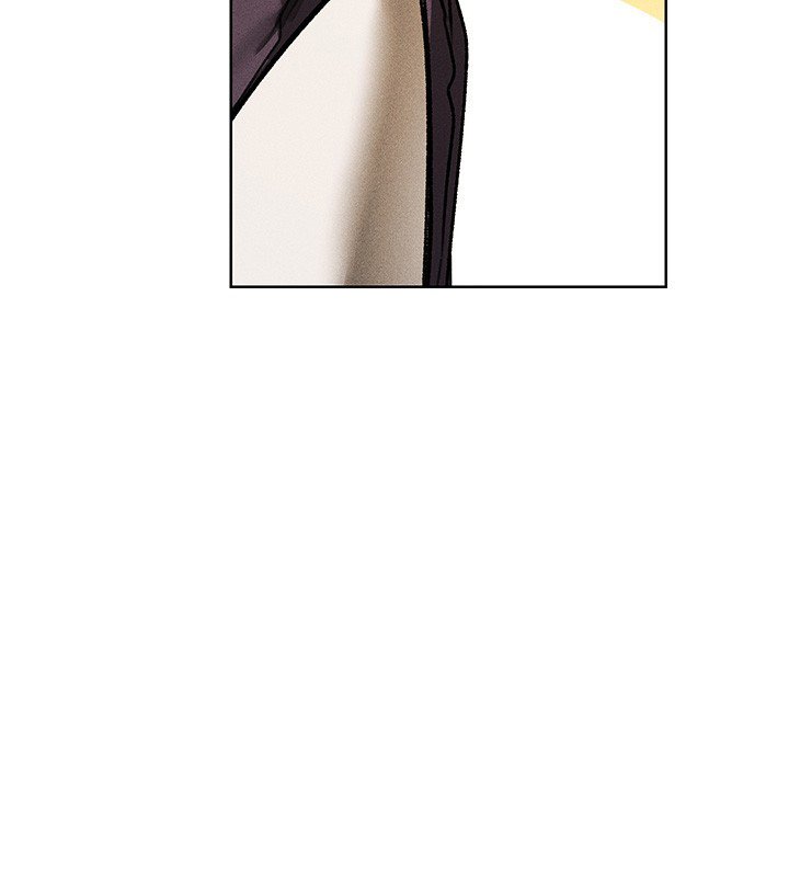 异界猎妻人第120話-初見香辣美艷女皇帝