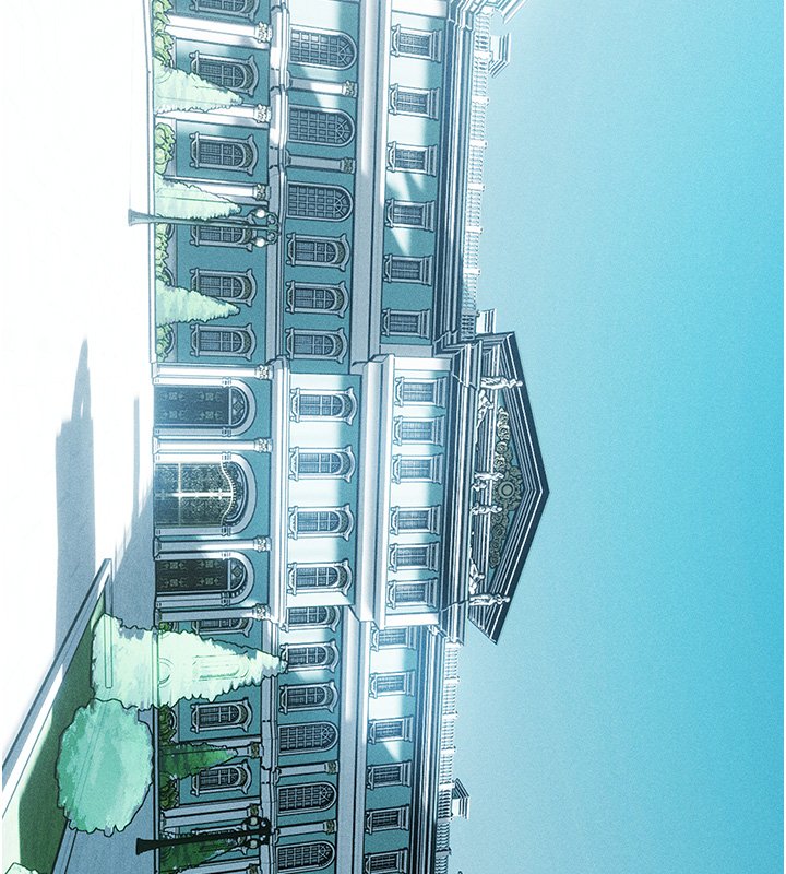 异界猎妻人第120話-初見香辣美艷女皇帝