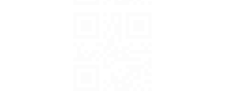 异界猎妻人第120話-初見香辣美艷女皇帝