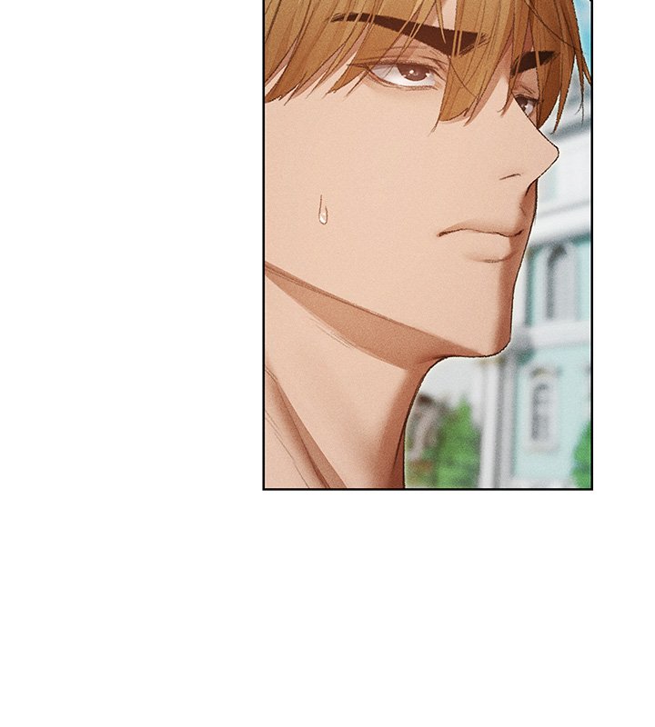 异界猎妻人第120話-初見香辣美艷女皇帝